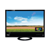 ASUS ASUS ML249H 61 cm (24 Zoll) 1920 x 1080 Pixel Full HD Schwarz https://images.icecat.biz/img/norm/low/8532586-2962.jpg ASUS ASUS ML249H 61 cm (24 Zoll) 1920 x 1080 Pixel Full HD Schwarz https://images.icecat.biz/img/norm/low/8532586-2962.jpg