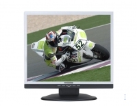 Hannspree Hannspree Hanns.G HS191DP 19" TFT 48,3 cm (19 Zoll) 1280 x 1024 Pixel https://images.icecat.biz/img/norm/low/853270-1159.jpg Hannspree Hannspree Hanns.G HS191DP 19" TFT 48,3 cm (19 Zoll) 1280 x 1024 Pixel https://images.icecat.biz/img/norm/low/853270-1159.jpg