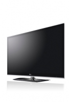 LG LG 60PZ950 Fernseher 152,4 cm (60 Zoll) Full HD Schwarz https://images.icecat.biz/img/norm/low/8534734-3700.jpg