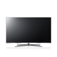 Samsung Samsung Series 8 UE40D8000YUXXU Fernseher 101,6 cm (40 Zoll) Full HD WLAN Silber https://images.icecat.biz/img/norm/low/8534961-7337.jpg Samsung Samsung Series 8 UE40D8000YUXXU Fernseher 101,6 cm (40 Zoll) Full HD WLAN Silber https://images.icecat.biz/img/norm/low/8534961-7337.jpg
