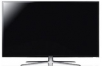 Samsung Samsung UE46D7000 116,8 cm (46 Zoll) Full HD WLAN Schwarz https://images.icecat.biz/img/norm/low/8534962-1169.jpg Samsung Samsung UE46D7000 116,8 cm (46 Zoll) Full HD WLAN Schwarz https://images.icecat.biz/img/norm/low/8534962-1169.jpg