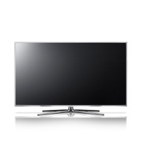 Samsung Samsung UE55D7000LSXXH 139,7 cm (55 Zoll) Full HD WLAN Schwarz (Copy) https://images.icecat.biz/img/norm/low/8534964-8649.jpg