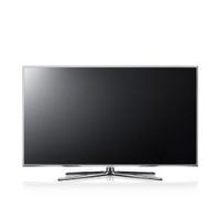 Samsung Samsung Series 8 UE55D8000YUXXU Fernseher 139,7 cm (55 Zoll) Full HD WLAN Silber https://images.icecat.biz/img/norm/low/8534965-5092.jpg Samsung Samsung Series 8 UE55D8000YUXXU Fernseher 139,7 cm (55 Zoll) Full HD WLAN Silber https://images.icecat.biz/img/norm/low/8534965-5092.jpg