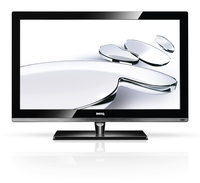Benq BenQ E24-5500 61 cm (24") Full HD Schwarz https://images.icecat.biz/img/norm/low/8535347-488.jpg Benq BenQ E24-5500 61 cm (24") Full HD Schwarz https://images.icecat.biz/img/norm/low/8535347-488.jpg