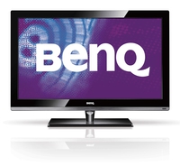 Benq BenQ E26-5500 66 cm (26") HD Schwarz https://images.icecat.biz/img/norm/low/8535348-4258.jpg