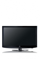 LG LG 26LK330N Fernseher 66 cm (26") HD Schwarz https://images.icecat.biz/img/norm/low/8536765-7015.jpg