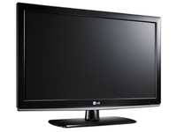 LG LG 32LK330N Fernseher 81,3 cm (32 Zoll) HD Schwarz https://images.icecat.biz/img/norm/low/8536766-6692.jpg