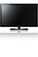 LG LG 32LK530 81,3 cm (32 Zoll) Full HD Schwarz https://images.icecat.biz/img/norm/low/8536768-8297.jpg