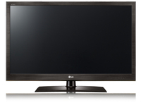 LG LG 32LV355N Fernseher 81,3 cm (32") Full HD Schwarz https://images.icecat.biz/img/norm/low/8536769-5666.jpg