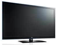 LG LG 32LV450N Fernseher 81,3 cm (32") Full HD Schwarz https://images.icecat.biz/img/norm/low/8536770-1695.jpg
