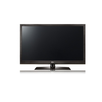 LG LG 42LV355N Fernseher 106,7 cm (42") Full HD Schwarz https://images.icecat.biz/img/norm/low/8536774-7397.jpg