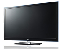 LG LG 42LW450N Fernseher 106,7 cm (42") Full HD Schwarz https://images.icecat.biz/img/norm/low/8536777-2420.jpg LG LG 42LW450N Fernseher 106,7 cm (42") Full HD Schwarz https://images.icecat.biz/img/norm/low/8536777-2420.jpg