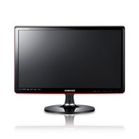 Samsung Samsung T22A350H LED 55,9 cm (22 Zoll) 1920 x 1080 Pixel Full HD https://images.icecat.biz/img/norm/low/8537910-7075.jpg