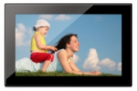 Viewsonic Viewsonic VFA724W-50E Digitaler Bilderrahmen Schwarz 17,8 cm (7 Zoll) https://images.icecat.biz/img/norm/low/8538376-3474.jpg