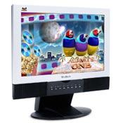 Viewsonic Viewsonic 17IN 29MM 1280X768 80HZ 43,2 cm (17 Zoll) 1280 x 1024 Pixel https://images.icecat.biz/img/norm/low/85395.jpg