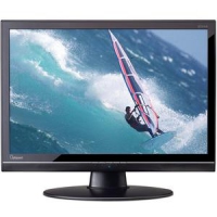 Viewsonic Viewsonic Professional Series Q241WB Computerbildschirm 61 cm (24 Zoll) 1920 x 1200 Pixel Full HD Schwarz https://images.icecat.biz/img/norm/low/8540214-781.jpg