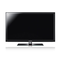 Samsung Samsung UE32D5720 94 cm (37 Zoll) Full HD Schwarz https://images.icecat.biz/img/norm/low/8540496-3474.jpg
