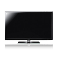 Samsung Samsung UE40D6320 101,6 cm (40 Zoll) Full HD Schwarz https://images.icecat.biz/img/norm/low/8540677-2204.jpg Samsung Samsung UE40D6320 101,6 cm (40 Zoll) Full HD Schwarz https://images.icecat.biz/img/norm/low/8540677-2204.jpg