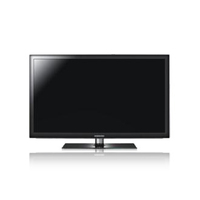Samsung Samsung UE46D5720 116,8 cm (46 Zoll) Full HD Schwarz https://images.icecat.biz/img/norm/low/8540680-1381.jpg Samsung Samsung UE46D5720 116,8 cm (46 Zoll) Full HD Schwarz https://images.icecat.biz/img/norm/low/8540680-1381.jpg