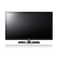 Samsung Samsung UE46D6320 116,8 cm (46 Zoll) Full HD Schwarz https://images.icecat.biz/img/norm/low/8540682-5388.jpg