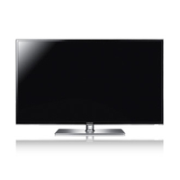 Samsung Samsung UE55D6530 139,7 cm (55 Zoll) Full HD Schwarz https://images.icecat.biz/img/norm/low/8540686-5835.jpg