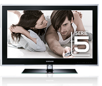 Samsung Samsung LE32D550 81,3 cm (32 Zoll) Full HD https://images.icecat.biz/img/norm/low/8542451-9801.jpg Samsung Samsung LE32D550 81,3 cm (32 Zoll) Full HD https://images.icecat.biz/img/norm/low/8542451-9801.jpg