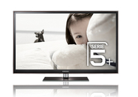Samsung Samsung PS51D550 129,5 cm (51 Zoll) Full HD Schwarz https://images.icecat.biz/img/norm/low/8542461-357.jpg Samsung Samsung PS51D550 129,5 cm (51 Zoll) Full HD Schwarz https://images.icecat.biz/img/norm/low/8542461-357.jpg