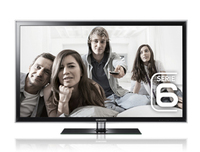 Samsung Samsung UE32D6200 81,3 cm (32") Full HD https://images.icecat.biz/img/norm/low/8542466-7870.jpg Samsung Samsung UE32D6200 81,3 cm (32") Full HD https://images.icecat.biz/img/norm/low/8542466-7870.jpg