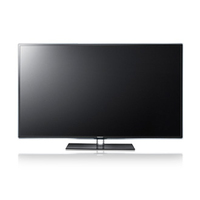 Samsung Samsung UE32D6500 81,3 cm (32 Zoll) Full HD WLAN Grau https://images.icecat.biz/img/norm/low/8542467-5318.jpg Samsung Samsung UE32D6500 81,3 cm (32 Zoll) Full HD WLAN Grau https://images.icecat.biz/img/norm/low/8542467-5318.jpg