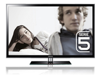 Samsung Samsung UE37D5000 94 cm (37") Full HD https://images.icecat.biz/img/norm/low/8542468-255.jpg