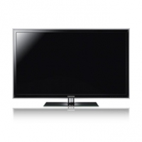 Samsung Samsung UE37D6200 94 cm (37 Zoll) Full HD Schwarz https://images.icecat.biz/img/norm/low/8542469-2556.jpg