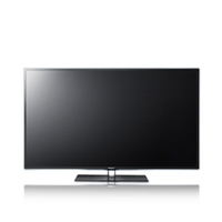 Samsung Samsung UE37D6500 94 cm (37") Full HD Schwarz https://images.icecat.biz/img/norm/low/8542471-8981.jpg Samsung Samsung UE37D6500 94 cm (37") Full HD Schwarz https://images.icecat.biz/img/norm/low/8542471-8981.jpg