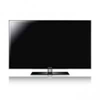 Samsung Samsung UE40D5000 101,6 cm (40") Full HD Schwarz https://images.icecat.biz/img/norm/low/8542472-5402.jpg