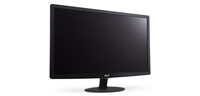 Acer Acer S240HLbd 61 cm (24 Zoll) 1920 x 1080 Pixel Full HD Schwarz https://images.icecat.biz/img/norm/low/8543059-2197.jpg Acer Acer S240HLbd 61 cm (24 Zoll) 1920 x 1080 Pixel Full HD Schwarz https://images.icecat.biz/img/norm/low/8543059-2197.jpg