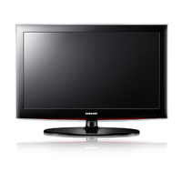 Samsung Samsung LE22D450 55,9 cm (22 Zoll) Full HD Schwarz https://images.icecat.biz/img/norm/low/8543690-4119.jpg Samsung Samsung LE22D450 55,9 cm (22 Zoll) Full HD Schwarz https://images.icecat.biz/img/norm/low/8543690-4119.jpg