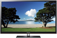 Samsung Samsung PS43D490 109,2 cm (43 Zoll) XGA Schwarz https://images.icecat.biz/img/norm/low/8543695-1440.jpg