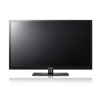Samsung Samsung PS51D450 129,5 cm (51 Zoll) HD Schwarz https://images.icecat.biz/img/norm/low/8543696-8783.jpg