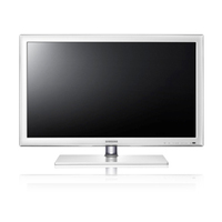Samsung Samsung UE19D4010 48,3 cm (19 Zoll) HD Weiß https://images.icecat.biz/img/norm/low/8543701-9327.jpg Samsung Samsung UE19D4010 48,3 cm (19 Zoll) HD Weiß https://images.icecat.biz/img/norm/low/8543701-9327.jpg