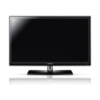 Samsung Samsung UE22D5000 55,9 cm (22") Full HD Schwarz https://images.icecat.biz/img/norm/low/8543702-8679.jpg Samsung Samsung UE22D5000 55,9 cm (22") Full HD Schwarz https://images.icecat.biz/img/norm/low/8543702-8679.jpg