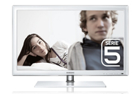 Samsung Samsung UE22D5010 55,9 cm (22 Zoll) Full HD Weiß https://images.icecat.biz/img/norm/low/8543703-7747.jpg Samsung Samsung UE22D5010 55,9 cm (22 Zoll) Full HD Weiß https://images.icecat.biz/img/norm/low/8543703-7747.jpg