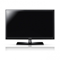 Samsung Samsung UE27D5000 68,6 cm (27 Zoll) Full HD Schwarz https://images.icecat.biz/img/norm/low/8543704-9706.jpg Samsung Samsung UE27D5000 68,6 cm (27 Zoll) Full HD Schwarz https://images.icecat.biz/img/norm/low/8543704-9706.jpg