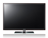 Samsung Samsung UE37D5700 94 cm (37") Full HD Schwarz https://images.icecat.biz/img/norm/low/8543709-3559.jpg