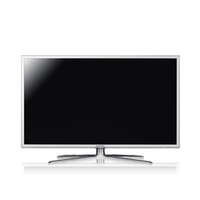 Samsung Samsung UE37D6510 94 cm (37") Full HD WLAN Weiß https://images.icecat.biz/img/norm/low/8543710-3520.jpg Samsung Samsung UE37D6510 94 cm (37") Full HD WLAN Weiß https://images.icecat.biz/img/norm/low/8543710-3520.jpg