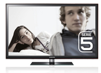 Samsung Samsung UE46D5700 116,8 cm (46 Zoll) Full HD Smart-TV WLAN Schwarz https://images.icecat.biz/img/norm/low/8543714-2581.jpg Samsung Samsung UE46D5700 116,8 cm (46 Zoll) Full HD Smart-TV WLAN Schwarz https://images.icecat.biz/img/norm/low/8543714-2581.jpg