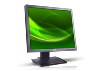 Acer Acer B3 B193LOymdr HD 48,3 cm (19 Zoll) 1280 x 1024 Pixel Schwarz https://images.icecat.biz/img/norm/low/8543776-6740.jpg
