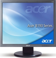 Acer Acer B193LOwmdr 48,3 cm (19 Zoll) 1280 x 1024 Pixel HD Schwarz https://images.icecat.biz/img/norm/low/8543777-2055.jpg Acer Acer B193LOwmdr 48,3 cm (19 Zoll) 1280 x 1024 Pixel HD Schwarz https://images.icecat.biz/img/norm/low/8543777-2055.jpg