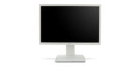 Acer Acer B243HLCOwmdr 61 cm (24 Zoll) 1920 x 1080 Pixel Full HD Weiß https://images.icecat.biz/img/norm/low/8543778-100.jpg Acer Acer B243HLCOwmdr 61 cm (24 Zoll) 1920 x 1080 Pixel Full HD Weiß https://images.icecat.biz/img/norm/low/8543778-100.jpg