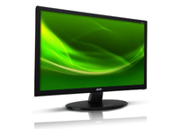Acer Acer X A231HLAbmd Full HD 58,4 cm (23 Zoll) 1920 x 1080 Pixel Schwarz https://images.icecat.biz/img/norm/low/8543779-604.jpg