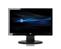 HP HP S2031 Computerbildschirm 50,8 cm (20") 1600 x 900 Pixel Schwarz https://images.icecat.biz/img/norm/low/8545618-HP.jpg