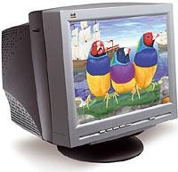 Viewsonic Viewsonic 19IN 25MM 1280X1024 88HZ CRT-Monitor 48,3 cm (19 Zoll) 2048 x 1536 Pixel https://images.icecat.biz/img/norm/low/85465-4713.jpg Viewsonic Viewsonic 19IN 25MM 1280X1024 88HZ CRT-Monitor 48,3 cm (19 Zoll) 2048 x 1536 Pixel https://images.icecat.biz/img/norm/low/85465-4713.jpg